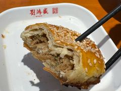 -刘鸿盛(宿州路店)