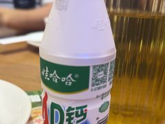 -九老汉·川渝江湖菜(合川路2店)