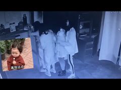 -LIENOW来闹密室剧本推理&狼人杀(李家村万达广场店)