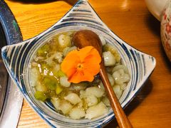 -本寻烧肉酒场(双井店)