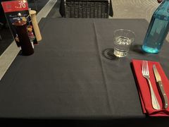 -I'm Angus Steakhouse