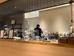 -阿嬷手作(上海万象城店)