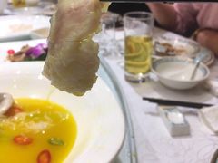-金米箩大酒店(五角场店)