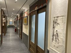 -秦汉胡同国学书院(梅川分馆)