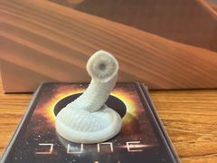 -嗨刻桌游(天一豪景店)