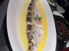 -湖里春风·淮扬菜(丽泽天街店)