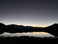 -泸沽湖国家级风景名胜区走婚桥