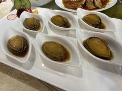 -大水车公馆·顺德菜·妈姐菜(均安店)