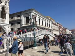 -圣马尔谷圣殿宗主教座堂