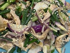 -巽寮印象美食部落餐厅·海鲜·地方特色菜(惠州体验店)