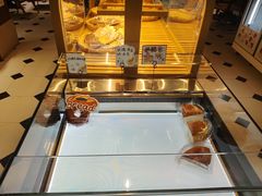 -嗒令甜品·主题融合料理餐厅(首座时代店)