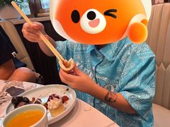 -玉林烤鸭店(垡头店)