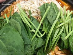 -秀男家米肠汤饭