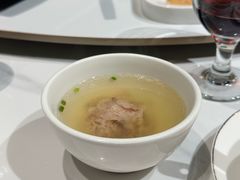 -e格私厨·团建聚餐·私房菜(南山店)