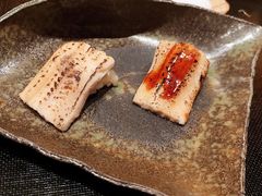 -橼舍鮨青木
