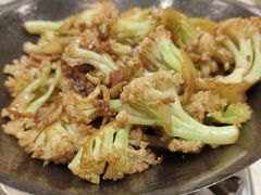 -庐州太太(信地店)