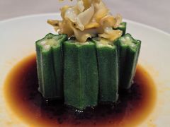 -梦都海鲜酒家(万达广场江桥店)