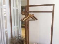 -苏州隐舍客栈