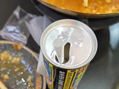 -老谢龙虾(芜湖路店)