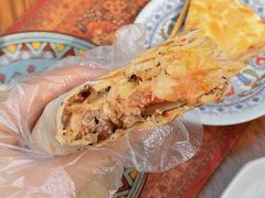 -Turka土耳咖(五大道店)