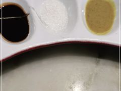 -京华烟云·北京烤鸭(领展购物广场·中关村店)
