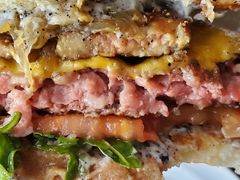 -Cooking Man(中懋天地店)