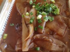 -张记焖窑·十五年专注焖烤(雍和宫店)
