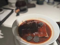 -炳胜私厨(中达旗舰店)