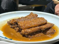 -福满圆(琨莎中心店)