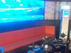 -贵足日记(双岗店)