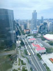 -JNK皮肤管理中心