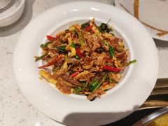 -八珍玉食鸡煲·打边炉(印象城店)