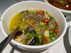 -大丰收李家(石狮德辉店)