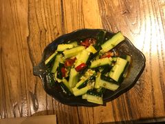 -俏湘私房菜(国贸店)