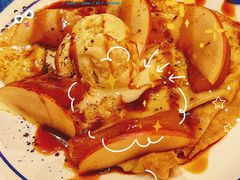 -LA MAISON公鸡和龙(蛇口店)