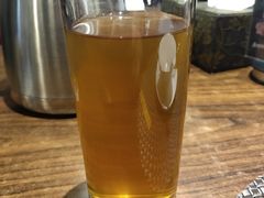 -宋庄魁元艺术餐厅
