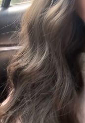 -奈川烫染Salon