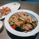 海门鱼仔～