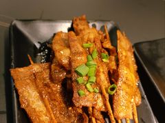-嘎嘎鸭脑壳(金沙店)