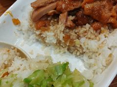 -南城香(北京南站店)