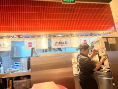 -寸屋拉面(凯德晶萃店)