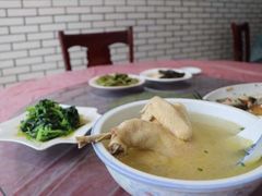 丫丫蟹庄农家乐-丫丫蟹庄·苏式园林农家乐·阳澄湖大闸蟹(阳澄湖莲花岛店)