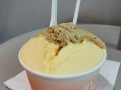 -DIP in GELATO(富民路店)