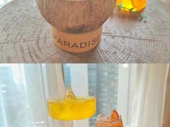 -A+毛毛毯·高温珐琅·银饰DIY(三里屯店)
