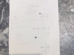 -食代馆(深业上城店)