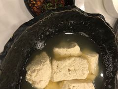 -泉味道贵州厨房(三里河店)