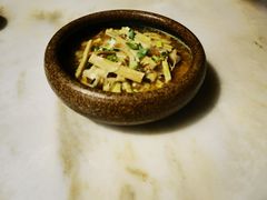 -伙靠·江浙菜(田林路店)