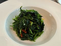-君来湖滨饭店·渔餐厅