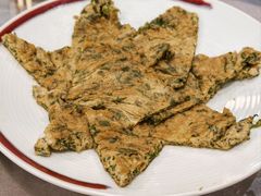 -明本湛江鸡•海鲜小厨(陈家祠店)