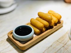 -皖香览约·徽菜(吴中永旺店)